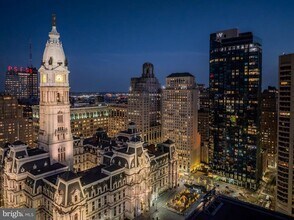 Building Photo - 1414 S Penn Square