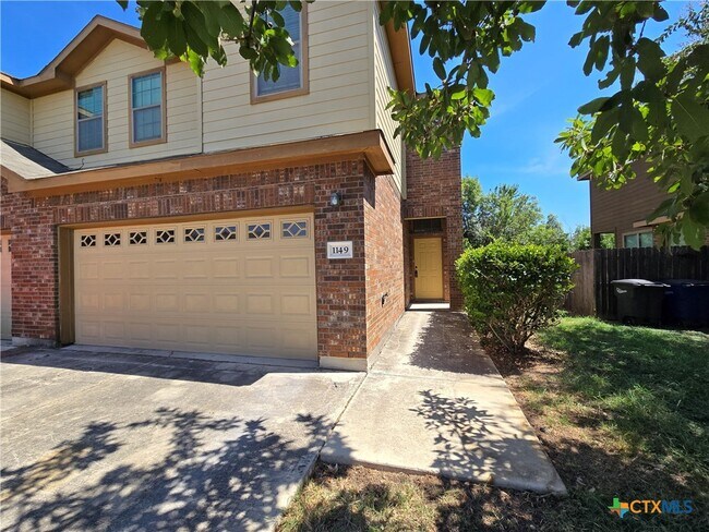 Foto del edificio - 1149 Brown Rock Dr