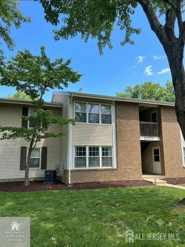 Building Photo - 156 Pennsylvania Way