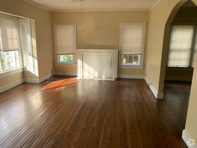 321 5th Ave