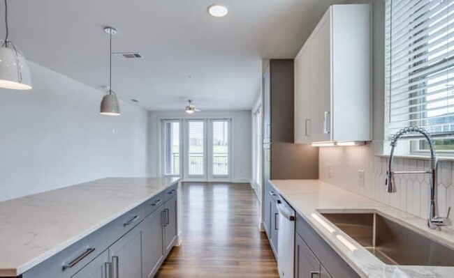 Foto del edificio - 3 bedroom in Lewisville TX 75056