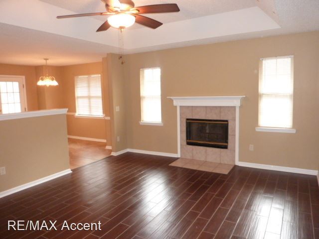 Building Photo - 4 br, 2 bath House - 125 Shawn Ct