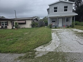 Building Photo - 4615 Aegean Ave