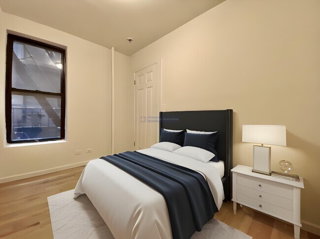 Foto del edificio - 1270 First Avenue