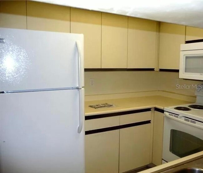 Foto del edificio - 733 Carpenters Way