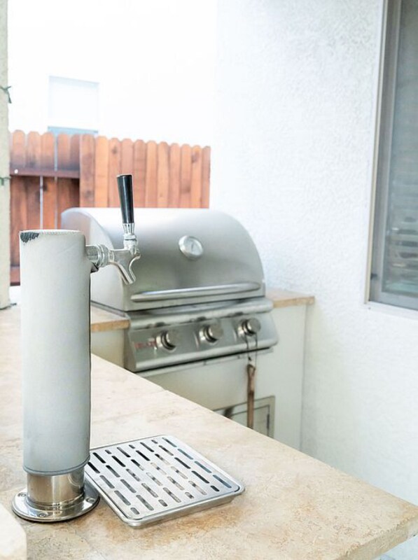 Foto del edificio - 3312 Moscato St