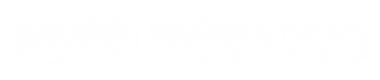 The Magruder Companies