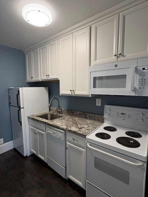 Foto del edificio - 1118 St Paul St