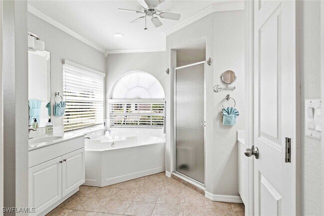 Foto del edificio - 4131 SW 17th Pl