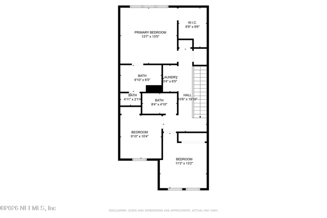 Building Photo - 13964 Berryview Rd