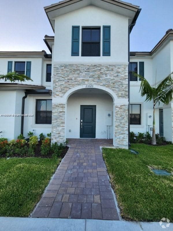 Building Photo - 23320 SW 127th Ct