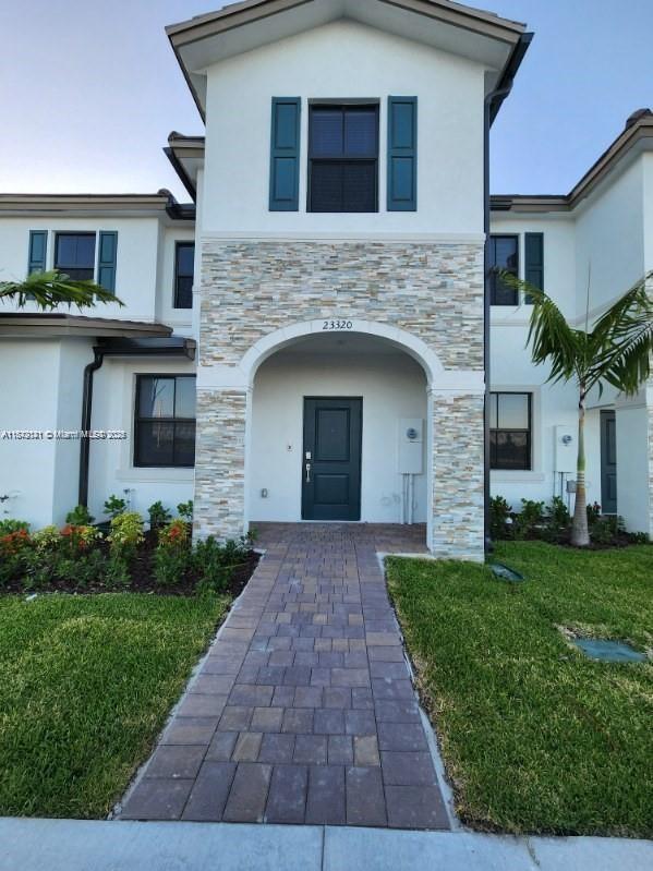Primary Photo - 23320 SW 127th Ct