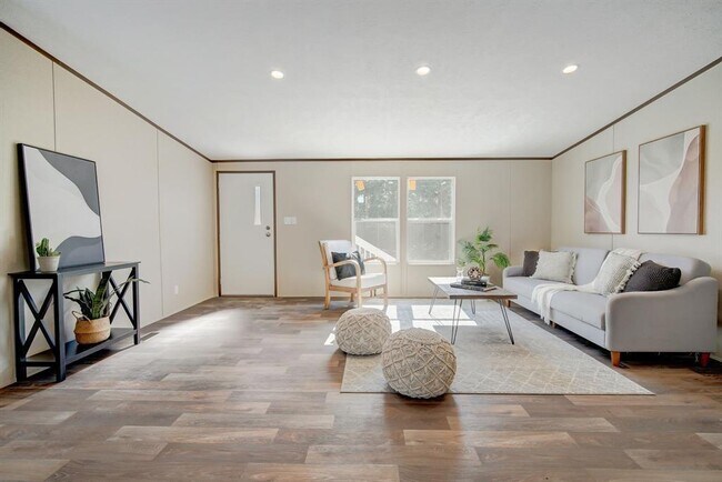 Foto del edificio - 146 Shadow Oak Dr