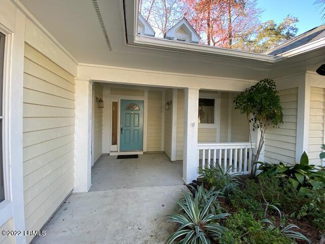 Building Photo - 714 N Reeve Rd