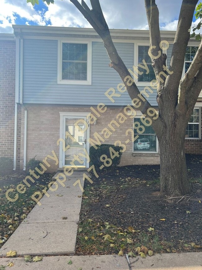 Building Photo - 15 Williamstown Cir