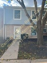 Building Photo - 15 Williamstown Cir