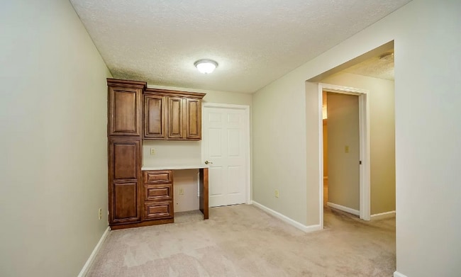 Building Photo - 1496 Meadowlark Ln