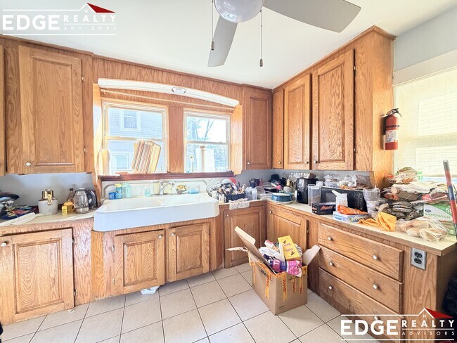 Foto del edificio - 30 Slade St