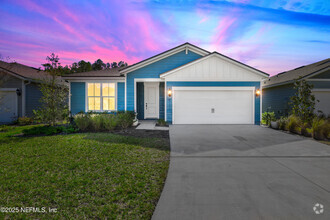 Building Photo - 42 Myrtle Oak Ct