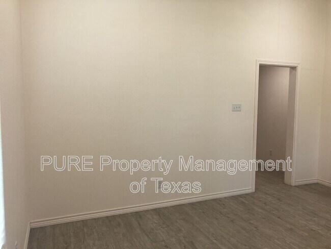 Foto del edificio - 415 Davis St