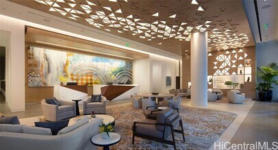 Building Photo - 987 Queen St