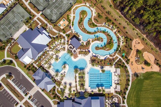 Foto del edificio - 166 Palisade Dr