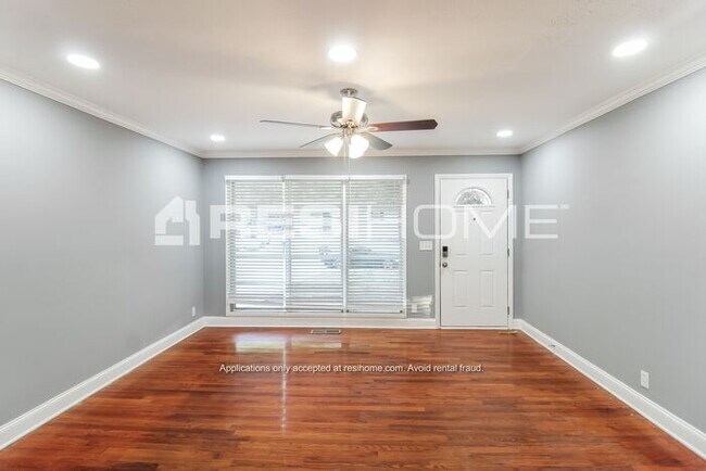 Building Photo - 4673 Ryan Rd