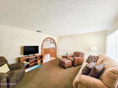 Building Photo - 1057 Kimberly Ct