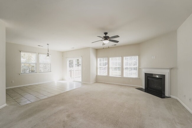 Foto del edificio - 10354 Wesson Hunt Rd NW