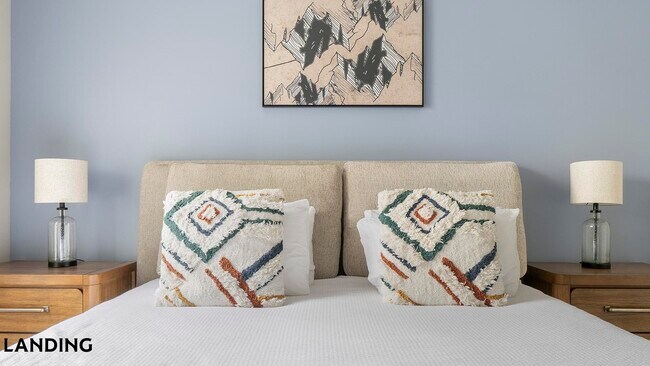 Building Photo - 100 Peyton Pl SW