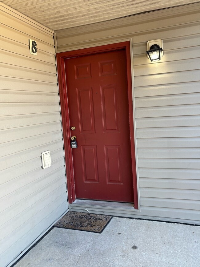 Foto del edificio - 6403 Starbrook Dr