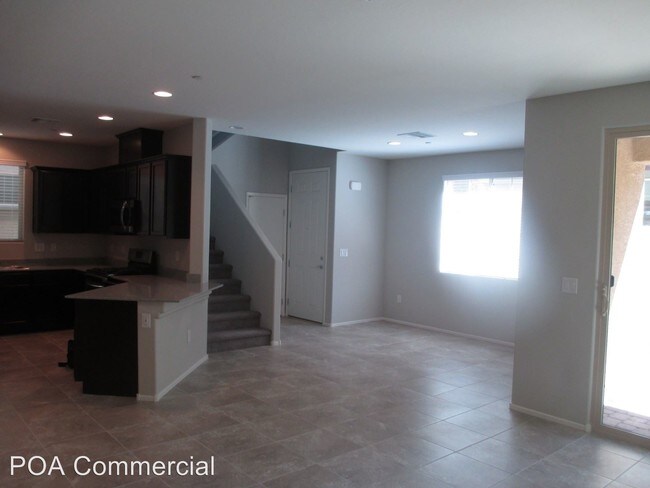 Foto del edificio - 4 br, 3 bath House - 6137 Scarlet Leaf Street