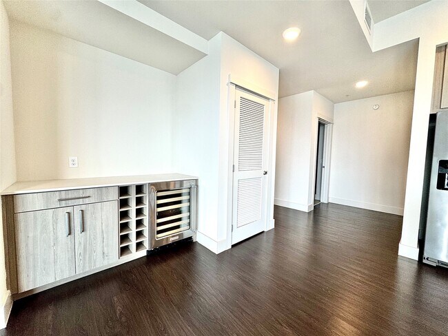 Foto del edificio - 3120 Smith St