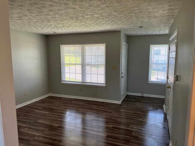 Building Photo - 2803 Styx Ct