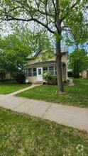 Building Photo - 314 Olive St