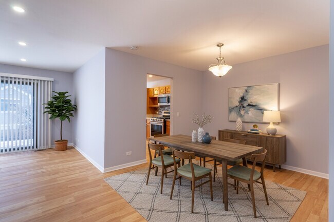 Foto del edificio - 49 Stanton Ct