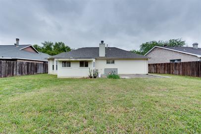 Building Photo - 7219 Seton Lake Dr