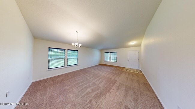 Building Photo - 7568 Fanning Dr