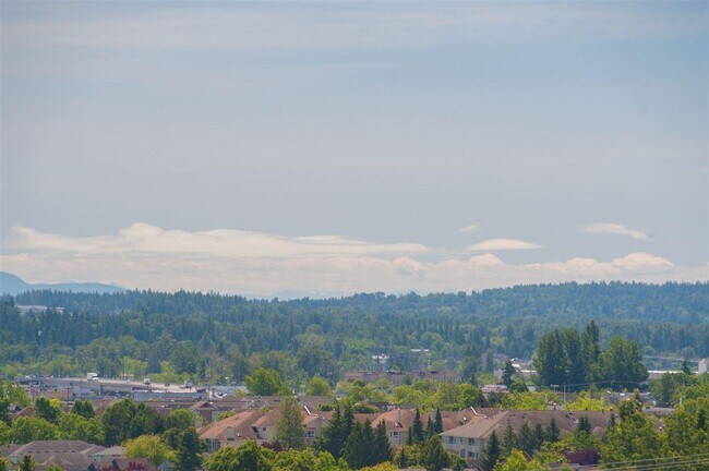 Photo du bâtiment - 6878-198B 198b St