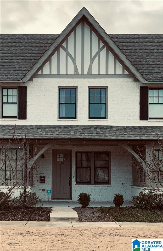 Building Photo - 1346 Calash Ave