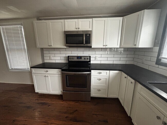 Foto del edificio - Italian Estates Property Management