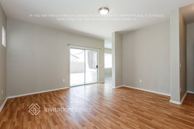 Foto del edificio - 8743 E Kilarea Ave