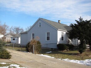 Building Photo - 5834 89th Pl