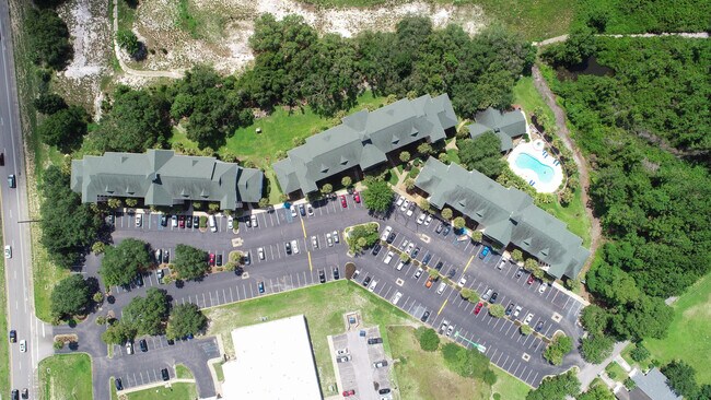 Foto del edificio - 4274 Calinda Ln