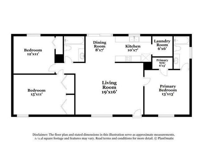 Building Photo - 1040 PENINSULA DR, GALLATIN, TN 37066