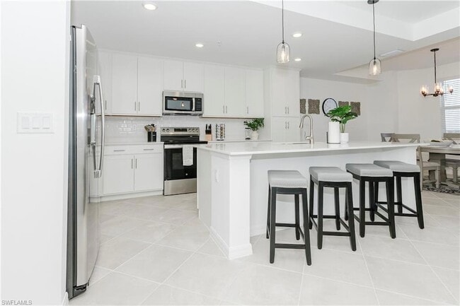 Building Photo - 5583 Double Eagle Cir