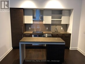 Building Photo - 1030 King St W Building Photo - 1030 King St W