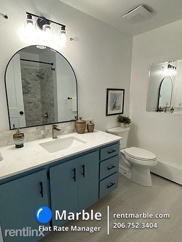 Building Photo - 4 br, 3 bath House - 18215 3rd Pl SW