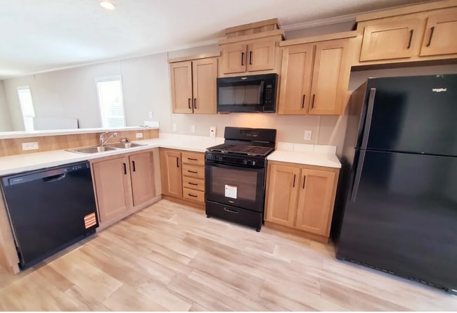 Building Photo - 9270 Windjammer Dr