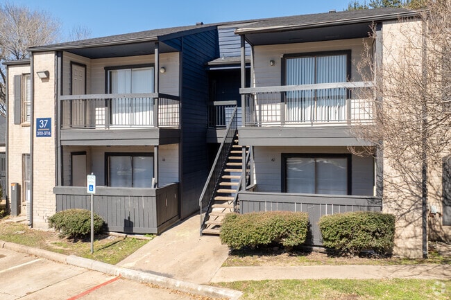 El Prescott - The Prescott